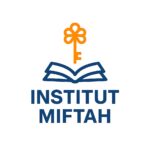 Insitut Miftah